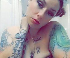 Lafayette escorts - dripping♡fun♡♡♡ squirter&creamer♡♡ only real men can handle this♡♡ - 45