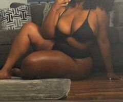 Your New Obsession - - 27 - Image 2
