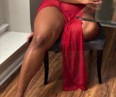 Your New Obsession - - 27 - Image 7