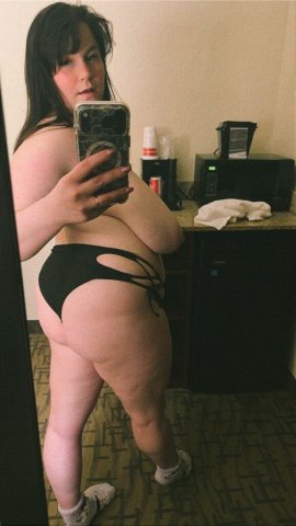 hot milf at your service - 27 - 1
