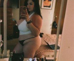 hot milf at your service - 27 - Image 2