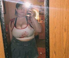hot milf at your service - 27 - Image 4
