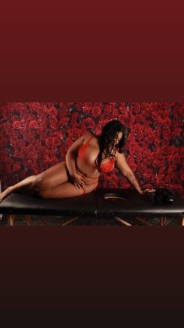 gentlemen please call me massage only Outcall and room required - 27 - 1