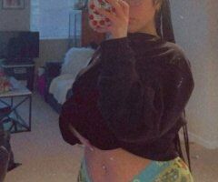 Eastern Connecticut escorts - 5'4 Soft Curves & Peaceful Energy 📞 ready now - 27