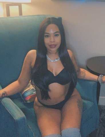 READ AD- MOBILE 🚗 Pretty Puerto Rican 💜😈 - 25 - 1