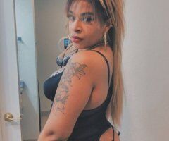 READ AD- MOBILE 🚗 Pretty Puerto Rican 💜😈 - 25 - Image 4