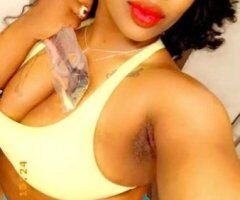 🌹🥀Look Me in my eyes while you're deep inside this JUICY PUSSY 🥀🌹 - 26 - Image 5