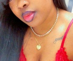 🌹🥀Look Me in my eyes while you're deep inside this JUICY PUSSY 🥀🌹 - 26 - Image 8