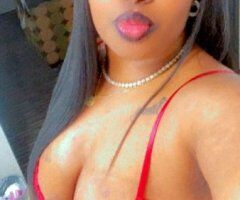 🌹🥀Look Me in my eyes while you're deep inside this JUICY PUSSY 🥀🌹 - 26 - Image 10