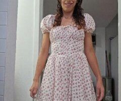 LOOKING FOR A TRUE COMPANION THEN CALL AMBER ANYTIME!!! - 44 - Image 10