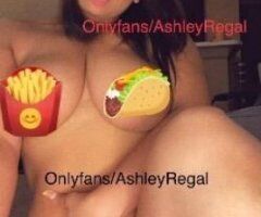 Lake Of The Ozarks escorts - 💦💦 Lets PLAY ! 🤪 - 27