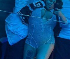 Monroe escorts - 🍭HERE FOR A GOOD SHORT TIME🍬 ✅ 100% REAL AND READY 😘 - 27