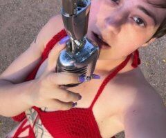 Gadsden escorts - Tattoos and a Fat Ass - 26