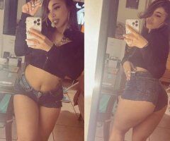 🌹Available Now 📞Ready for all full service ❤✨FT /Videos Fun✔Available 24/7💦 - 28 - Image 3