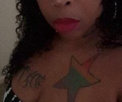 Pretty face thick N my waist READY TO make ALL UR DREAMS CuM TRuE - 34 - Image 2