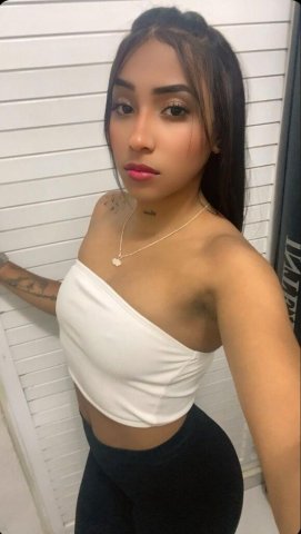 💋Men Who Eat M0M Are My Favourite Nice Well Clean Juicy And Wet Pussy✨ AVAILABLE NOW INCALL OUTCALL FOR MEN💰1OO% REAL!💰💋Pics/Video sell💋 - 25 - 1