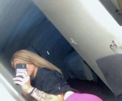 $pecials🔥‼Freaky💦Wett Pussy White Girl👅👅💦Come Horny, Leave Happy🔥Ultimate Experiance🔥n,Contents24/7‼ Texas city League City hitchcock santa fe webster - 30 - Image 4