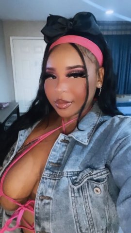 🏆MORNING WOOD SPECIAL!!🏆 BACKDOOR+FETISH FRIENDLY🔥💦👅 - 24 - 1