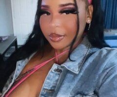 Baton Rouge escorts - 🏆MORNING WOOD SPECIAL!!🏆 BACKDOOR+FETISH FRIENDLY🔥💦👅 - 24