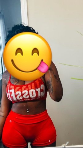 BackShot Coco😋💰🎉🎉 - 25 - 1