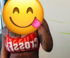 Fort Lauderdale escorts - BackShot Coco😋💰🎉🎉 - 25