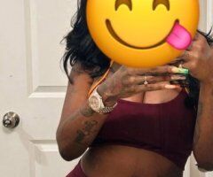 BackShot Coco😋💰🎉🎉 - 25 - Image 2