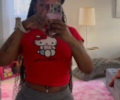 BackShot Coco😋💰🎉🎉 - 25 - Image 3