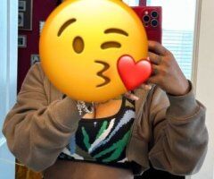 BackShot Coco😋💰🎉🎉 - 25 - Image 4