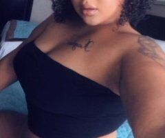 Roswell / Carlsbad escorts - Classy. Curvy. Completely Captivating. ✨The perfect blend of charm, sensuality, and unforgettable energy. - 28