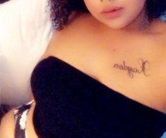 Classy. Curvy. Completely Captivating. ✨The perfect blend of charm, sensuality, and unforgettable energy. - 28 - Image 3