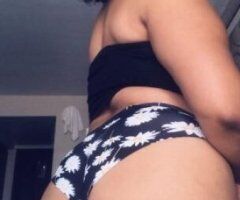 Classy. Curvy. Completely Captivating. ✨The perfect blend of charm, sensuality, and unforgettable energy. - 28 - Image 4