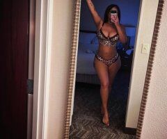 Norfolk escorts - Newest Guilty Pleasure - 32