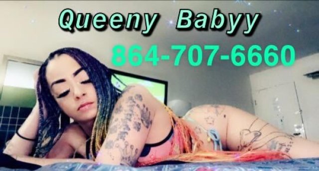 #Ladson.. Mixed Mamii⭐ Doing Things Way Better Them These Other Bitchez🫦 Tattoos Don't Lie💯 No Bait and Switch✅ Verified Provider✅ www.fanvue.com/mixedmamii... - 34 - 1
