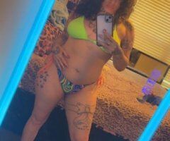 #Ladson.. Mixed Mamii⭐ Doing Things Way Better Them These Other Bitchez🫦 Tattoos Don't Lie💯 No Bait and Switch✅ Verified Provider✅ www.fanvue.com/mixedmamii... - 34 - Image 2