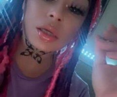 #Ladson.. Mixed Mamii⭐ Doing Things Way Better Them These Other Bitchez🫦 Tattoos Don't Lie💯 No Bait and Switch✅ Verified Provider✅ www.fanvue.com/mixedmamii... - 34 - Image 7
