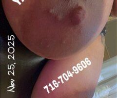💃😘😍💃 IN CALLS AND OUT CALLS 💃😍😘💃YANIESHKA 💃😘😍 THE PUERTO RICAN PRINCESS ISS BACK💃😍😘💃 YANIESHKA 💃😘😍💃 OUT CALLS AND IN CALLS 💃😍😘💃 - 28 - Image 2