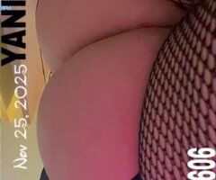 💃😘😍💃 IN CALLS AND OUT CALLS 💃😍😘💃YANIESHKA 💃😘😍 THE PUERTO RICAN PRINCESS ISS BACK💃😍😘💃 YANIESHKA 💃😘😍💃 OUT CALLS AND IN CALLS 💃😍😘💃 - 28 - Image 3
