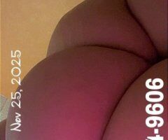 💃😘😍💃 IN CALLS AND OUT CALLS 💃😍😘💃YANIESHKA 💃😘😍 THE PUERTO RICAN PRINCESS ISS BACK💃😍😘💃 YANIESHKA 💃😘😍💃 OUT CALLS AND IN CALLS 💃😍😘💃 - 28 - Image 5