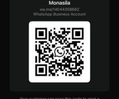 💥Come Enjoy My Throat And Fuck My Big Ass..I love Anal!!💥 InCall/OutCall/CarFun... αναιℓαвℓє 24/7 - 29 - Image 2
