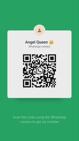 **NEW FACE IN TOWN** I like to fuck and suck👅i want to ride untl you can't no more 💦i love trying new things - 24 - 1