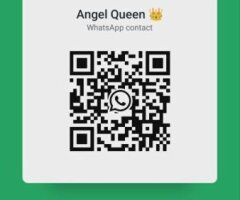 Hampton escorts - **NEW FACE IN TOWN** I like to fuck and suck👅i want to ride untl you can't no more 💦i love trying new things - 24