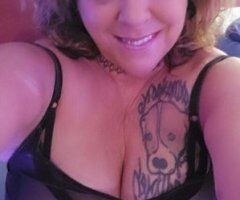 Mobile escorts - Luxury Mature Service (39) | Step Mom | In/Out/Car/FT | Snap - 39