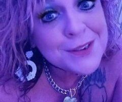 Luxury Mature Service (39) | Step Mom | In/Out/Car/FT | Snap - 39 - Image 3