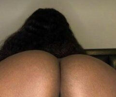 Sheboygan escorts - 🌊W3T P😽ssy Petite Ebony🍯 - 26