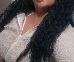HI LOVE AVAILABLE ONLY INCALL ONLY FOR FEW DAYS - 42 - Image 2