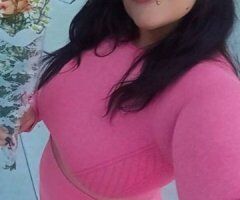 HI LOVE AVAILABLE ONLY INCALL ONLY FOR FEW DAYS - 42 - Image 3