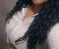 HI LOVE AVAILABLE ONLY INCALL ONLY FOR FEW DAYS - 42 - Image 4