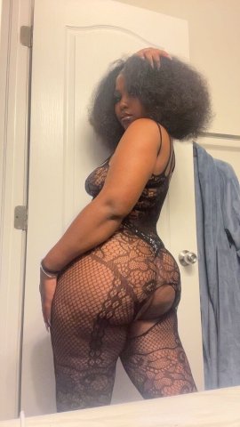 SEXY CHOCOLATE - 24 - 1