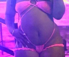 SEXY CHOCOLATE - 24 - Image 2