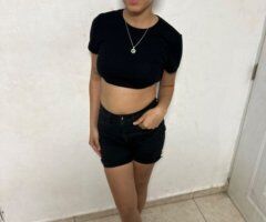 Topeka escorts - 🟡💝💖🟢Hi, I’m Quiin, I’m new to the area.whatsapp 213-4 58-4523 tel 782 8 26-0939 🟡💖💝🟢 - 18